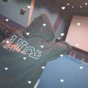 ヒメ日記 2025/12/03 11:27 投稿 南野 すずめ 夜這い＆イメクラ 妄想する女学生たち 難波校