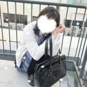 ヒメ日記 2025/12/04 08:27 投稿 南野 すずめ 夜這い＆イメクラ 妄想する女学生たち 難波校