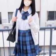 ヒメ日記 2025/12/04 11:37 投稿 南野 すずめ 夜這い＆イメクラ 妄想する女学生たち 難波校