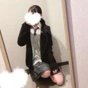 ヒメ日記 2025/12/04 20:57 投稿 南野 すずめ 夜這い＆イメクラ 妄想する女学生たち 難波校