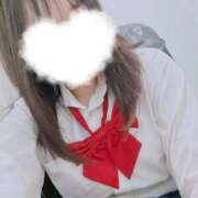 ヒメ日記 2025/12/04 21:57 投稿 南野 すずめ 夜這い＆イメクラ 妄想する女学生たち 難波校