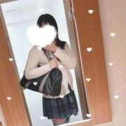 南野 すずめ おはよぉ 夜這い＆イメクラ 妄想する女学生たち 難波校