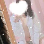 南野 すずめ 先頭ありがと💓 夜這い＆イメクラ 妄想する女学生たち 難波校