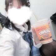 ヒメ日記 2025/12/07 12:57 投稿 南野 すずめ 夜這い＆イメクラ 妄想する女学生たち 難波校