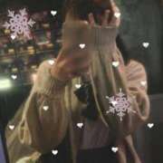 ヒメ日記 2025/12/07 15:37 投稿 南野 すずめ 夜這い＆イメクラ 妄想する女学生たち 難波校