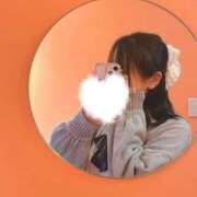 ヒメ日記 2025/12/07 17:47 投稿 南野 すずめ 夜這い＆イメクラ 妄想する女学生たち 難波校