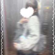 ヒメ日記 2025/12/08 10:57 投稿 南野 すずめ 夜這い＆イメクラ 妄想する女学生たち 難波校