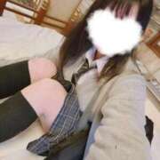 ヒメ日記 2025/12/08 21:47 投稿 南野 すずめ 夜這い＆イメクラ 妄想する女学生たち 難波校