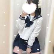 ヒメ日記 2025/12/09 10:37 投稿 南野 すずめ 夜這い＆イメクラ 妄想する女学生たち 難波校