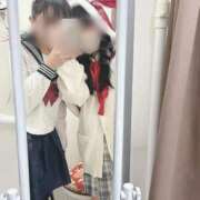 ヒメ日記 2025/12/09 20:39 投稿 南野 すずめ 夜這い＆イメクラ 妄想する女学生たち 難波校