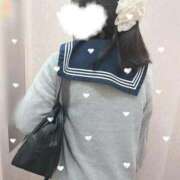 ヒメ日記 2025/12/10 00:47 投稿 南野 すずめ 夜這い＆イメクラ 妄想する女学生たち 難波校