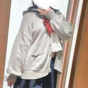 ヒメ日記 2025/12/10 08:37 投稿 南野 すずめ 夜這い＆イメクラ 妄想する女学生たち 難波校