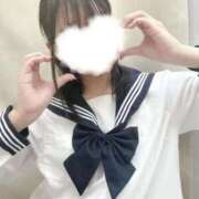 ヒメ日記 2025/12/12 00:34 投稿 南野 すずめ 夜這い＆イメクラ 妄想する女学生たち 難波校