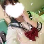 ヒメ日記 2025/12/12 08:57 投稿 南野 すずめ 夜這い＆イメクラ 妄想する女学生たち 難波校