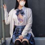 ヒメ日記 2025/12/12 12:27 投稿 南野 すずめ 夜這い＆イメクラ 妄想する女学生たち 難波校