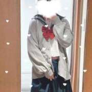 ヒメ日記 2025/12/12 15:17 投稿 南野 すずめ 夜這い＆イメクラ 妄想する女学生たち 難波校