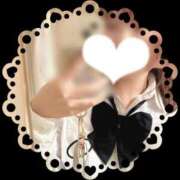 ヒメ日記 2025/12/12 19:37 投稿 南野 すずめ 夜這い＆イメクラ 妄想する女学生たち 難波校