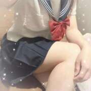 ヒメ日記 2025/12/13 22:57 投稿 南野 すずめ 夜這い＆イメクラ 妄想する女学生たち 難波校