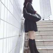 ヒメ日記 2025/12/14 08:17 投稿 南野 すずめ 夜這い＆イメクラ 妄想する女学生たち 難波校