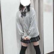 ヒメ日記 2025/12/14 17:27 投稿 南野 すずめ 夜這い＆イメクラ 妄想する女学生たち 難波校