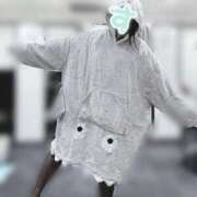 ヒメ日記 2025/12/14 18:20 投稿 南野 すずめ 夜這い＆イメクラ 妄想する女学生たち 難波校