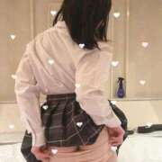 ヒメ日記 2025/12/14 19:47 投稿 南野 すずめ 夜這い＆イメクラ 妄想する女学生たち 難波校