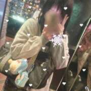 ヒメ日記 2025/12/15 07:57 投稿 南野 すずめ 夜這い＆イメクラ 妄想する女学生たち 難波校