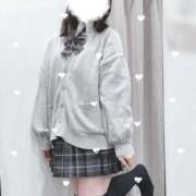 ヒメ日記 2025/12/15 15:17 投稿 南野 すずめ 夜這い＆イメクラ 妄想する女学生たち 難波校