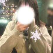 ヒメ日記 2025/12/16 07:47 投稿 南野 すずめ 夜這い＆イメクラ 妄想する女学生たち 難波校