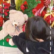 ヒメ日記 2025/12/22 02:17 投稿 南野 すずめ 夜這い＆イメクラ 妄想する女学生たち 難波校