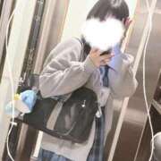 ヒメ日記 2025/12/22 07:27 投稿 南野 すずめ 夜這い＆イメクラ 妄想する女学生たち 難波校