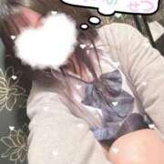 ヒメ日記 2025/12/22 12:17 投稿 南野 すずめ 夜這い＆イメクラ 妄想する女学生たち 難波校