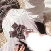 ヒメ日記 2025/12/23 01:37 投稿 南野 すずめ 夜這い＆イメクラ 妄想する女学生たち 難波校