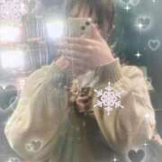 ヒメ日記 2025/12/23 09:27 投稿 南野 すずめ 夜這い＆イメクラ 妄想する女学生たち 難波校