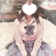 ヒメ日記 2025/12/24 07:17 投稿 南野 すずめ 夜這い＆イメクラ 妄想する女学生たち 難波校