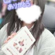 ヒメ日記 2025/12/24 12:34 投稿 南野 すずめ 夜這い＆イメクラ 妄想する女学生たち 難波校