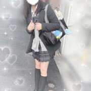 ヒメ日記 2025/12/24 15:27 投稿 南野 すずめ 夜這い＆イメクラ 妄想する女学生たち 難波校