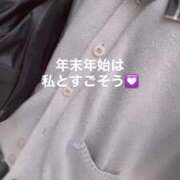 ヒメ日記 2025/12/24 16:18 投稿 南野 すずめ 夜這い＆イメクラ 妄想する女学生たち 難波校