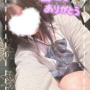 ヒメ日記 2026/01/14 12:17 投稿 南野 すずめ 夜這い＆イメクラ 妄想する女学生たち 難波校