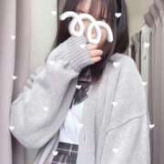 ヒメ日記 2026/01/15 15:47 投稿 南野 すずめ 夜這い＆イメクラ 妄想する女学生たち 難波校