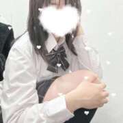 ヒメ日記 2026/01/16 19:37 投稿 南野 すずめ 夜這い＆イメクラ 妄想する女学生たち 難波校