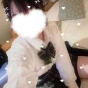 ヒメ日記 2026/01/17 00:17 投稿 南野 すずめ 夜這い＆イメクラ 妄想する女学生たち 難波校