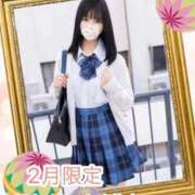 南野 すずめ 🕊️本日最終日🕊️ 夜這い＆イメクラ 妄想する女学生たち 難波校