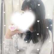 南野 すずめ 🕊️しっかり食べる子なの！🕊️ 夜這い＆イメクラ 妄想する女学生たち 難波校