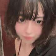 ヒメ日記 2025/09/27 17:24 投稿 めあ ピュアコス学園