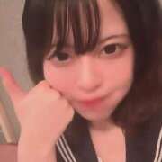 ヒメ日記 2025/09/27 20:05 投稿 めあ ピュアコス学園