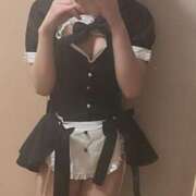 ヒメ日記 2025/09/28 14:15 投稿 めあ ピュアコス学園