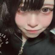 ヒメ日記 2025/09/29 19:50 投稿 めあ ピュアコス学園