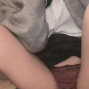 ヒメ日記 2025/09/30 13:12 投稿 めあ ピュアコス学園