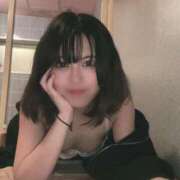 ヒメ日記 2025/10/03 11:36 投稿 めあ ピュアコス学園